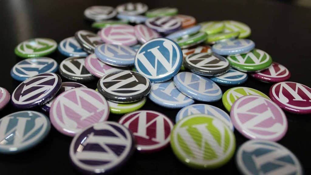All about WordPress REST API