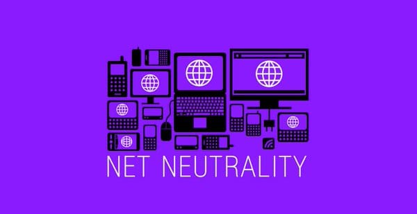 Net Neutrality Explained: Its Importance and the Arguments Against It