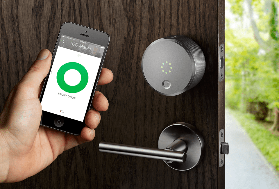 Whizzy-gadgets-to-turn-your-place-into-smart