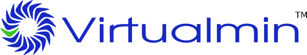 logotipo virtualmin