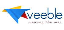 Veeble Logo