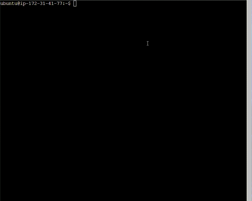setting dns servers in ubuntu